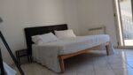 Villa in Carini – EUR 490,000