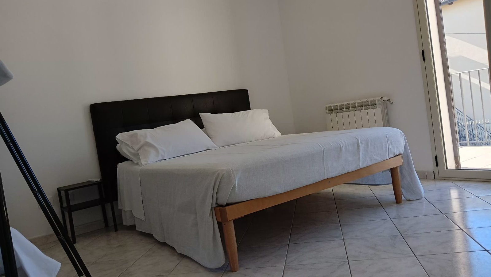 Villa in Carini – EUR 490,000