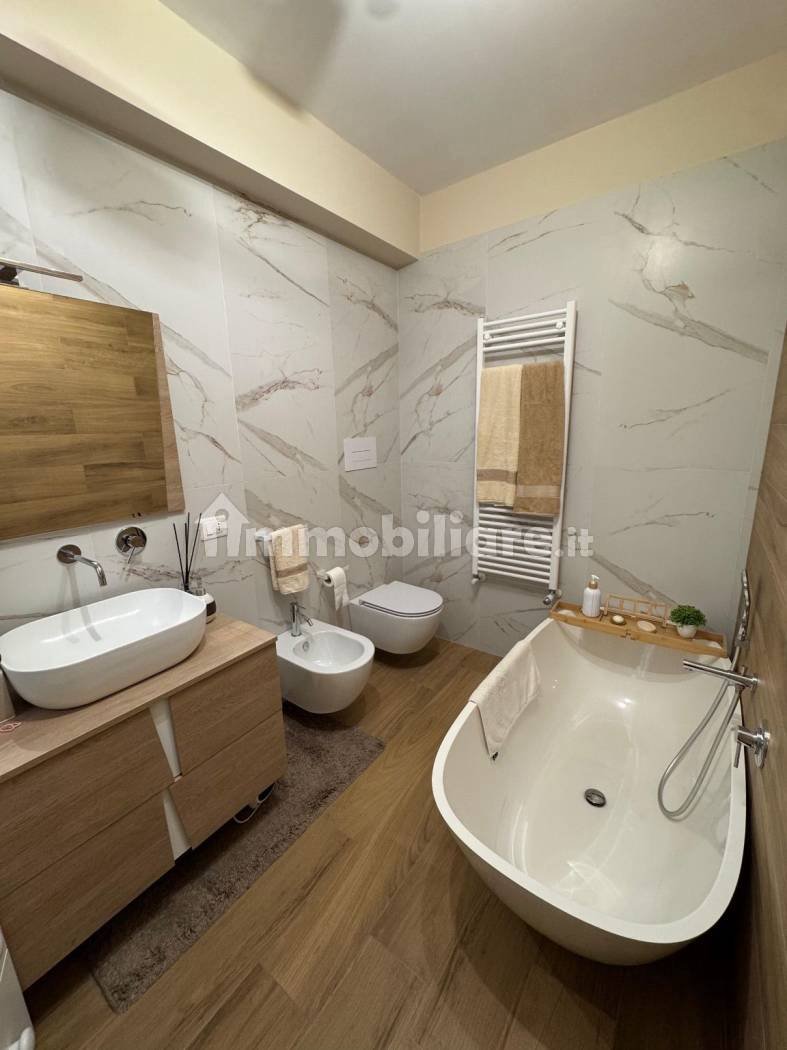 Villa in Terrasini – EUR 460,000