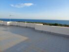 Villa in Sciacca – EUR 450,000