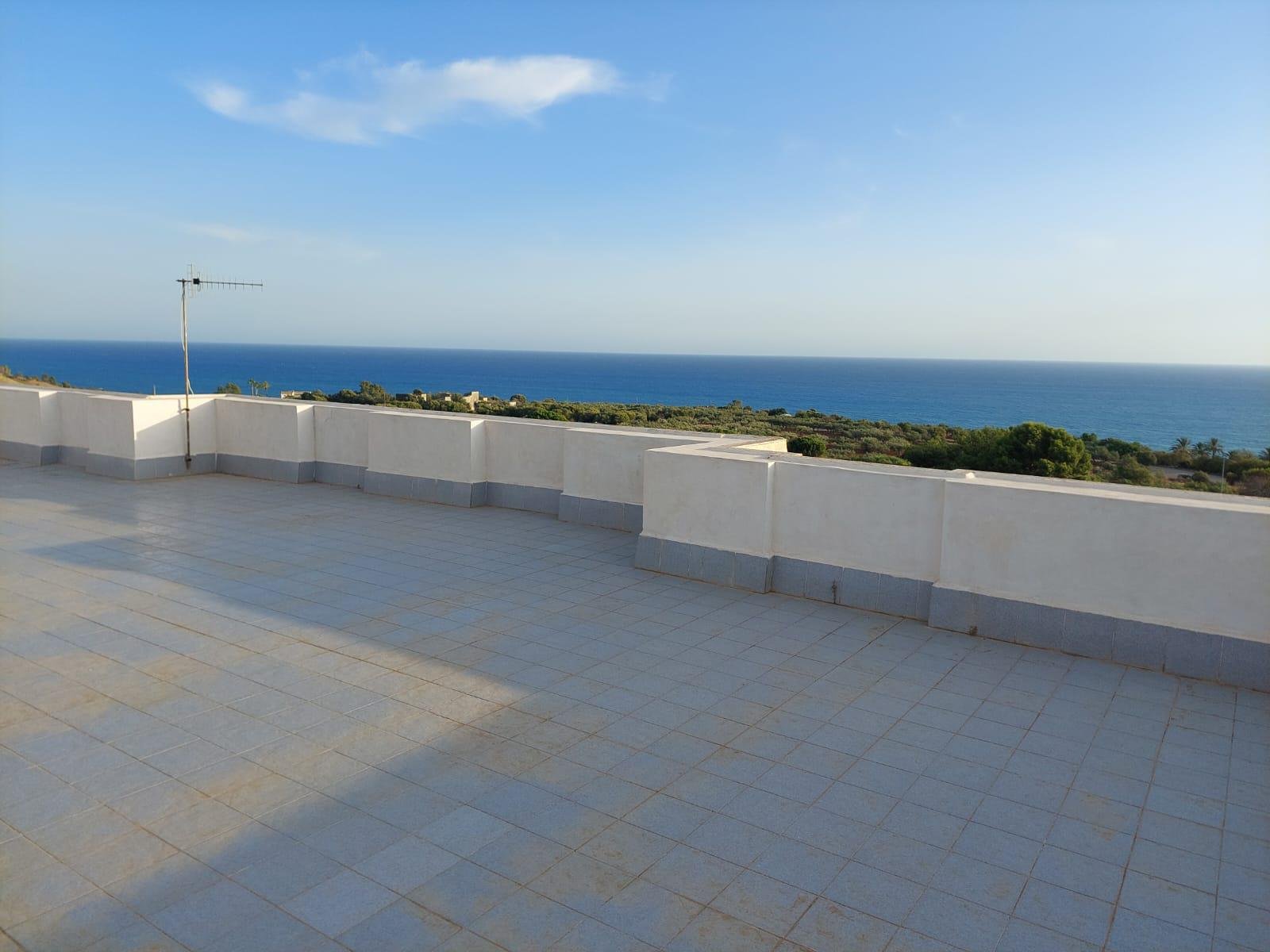 Villa in Sciacca – EUR 450,000