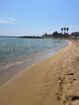 Villa in Calabernardo – EUR 420,000