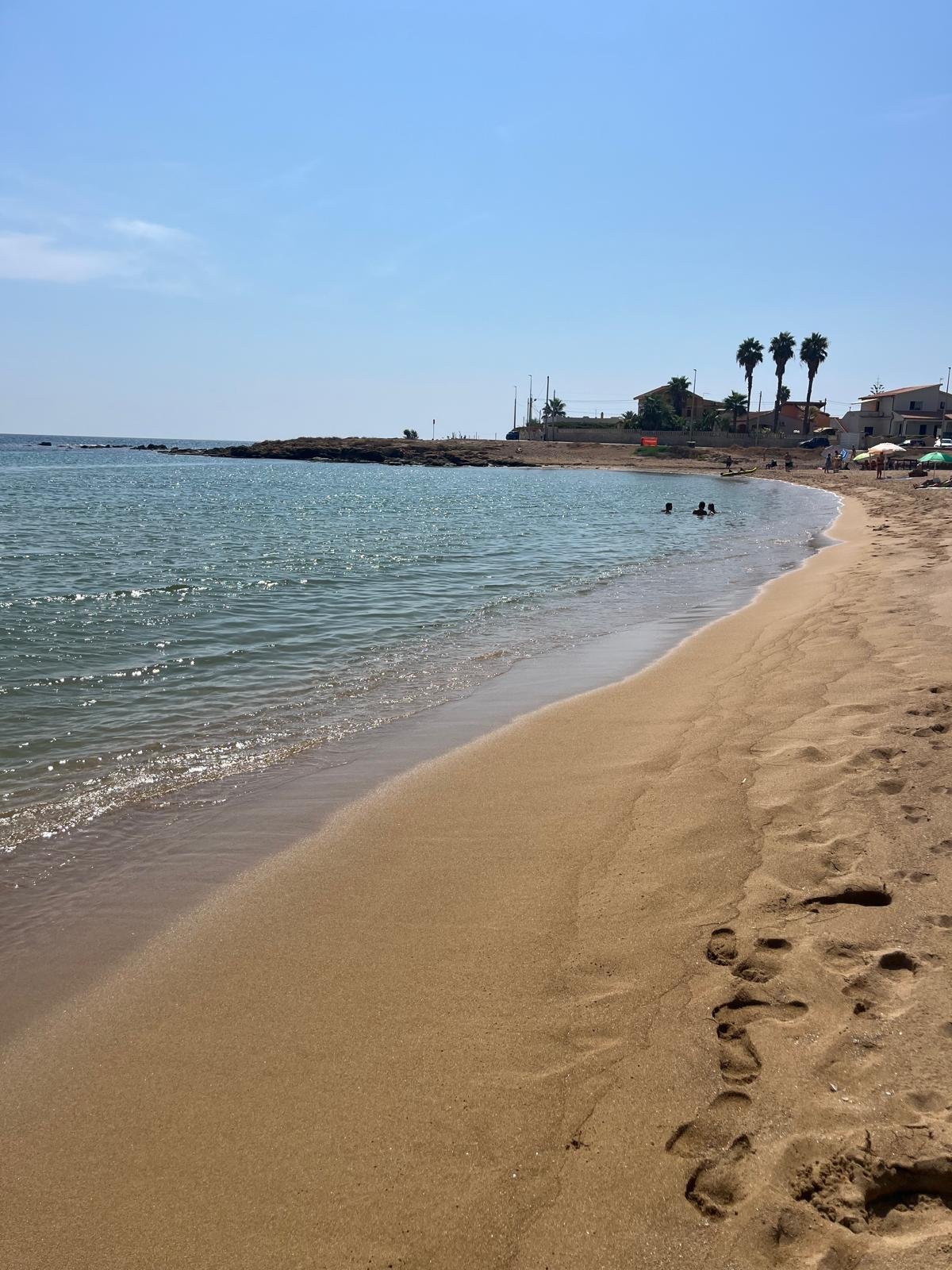 Villa in Calabernardo – EUR 420,000