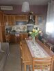 Avola — Villa with Attic, Annexe and Garden