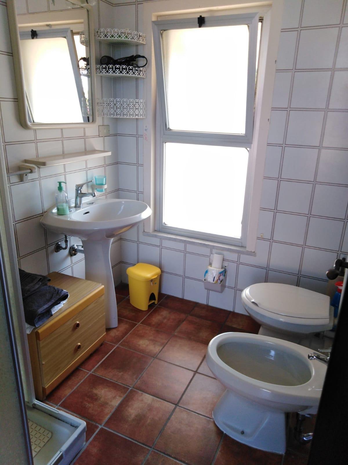 Villa in Cefalù – EUR 400,000
