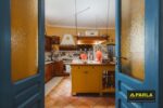 House in Canicattì – EUR 400,000
