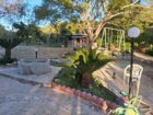 Villa in Pozzallo – EUR 395,000