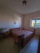Villa in Leonforte – EUR 390,000