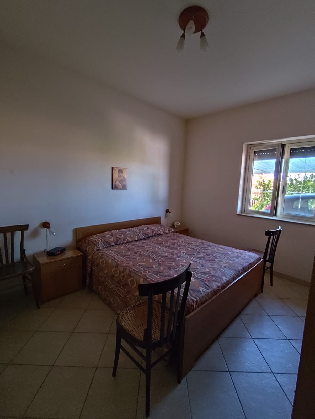 Villa in Leonforte – EUR 390,000