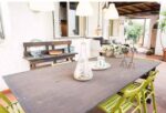 Villa in Fontane Bianche – EUR 350,000
