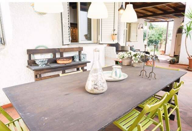 Villa in Fontane Bianche – EUR 350,000