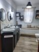 Villa in Licata – EUR 350,000