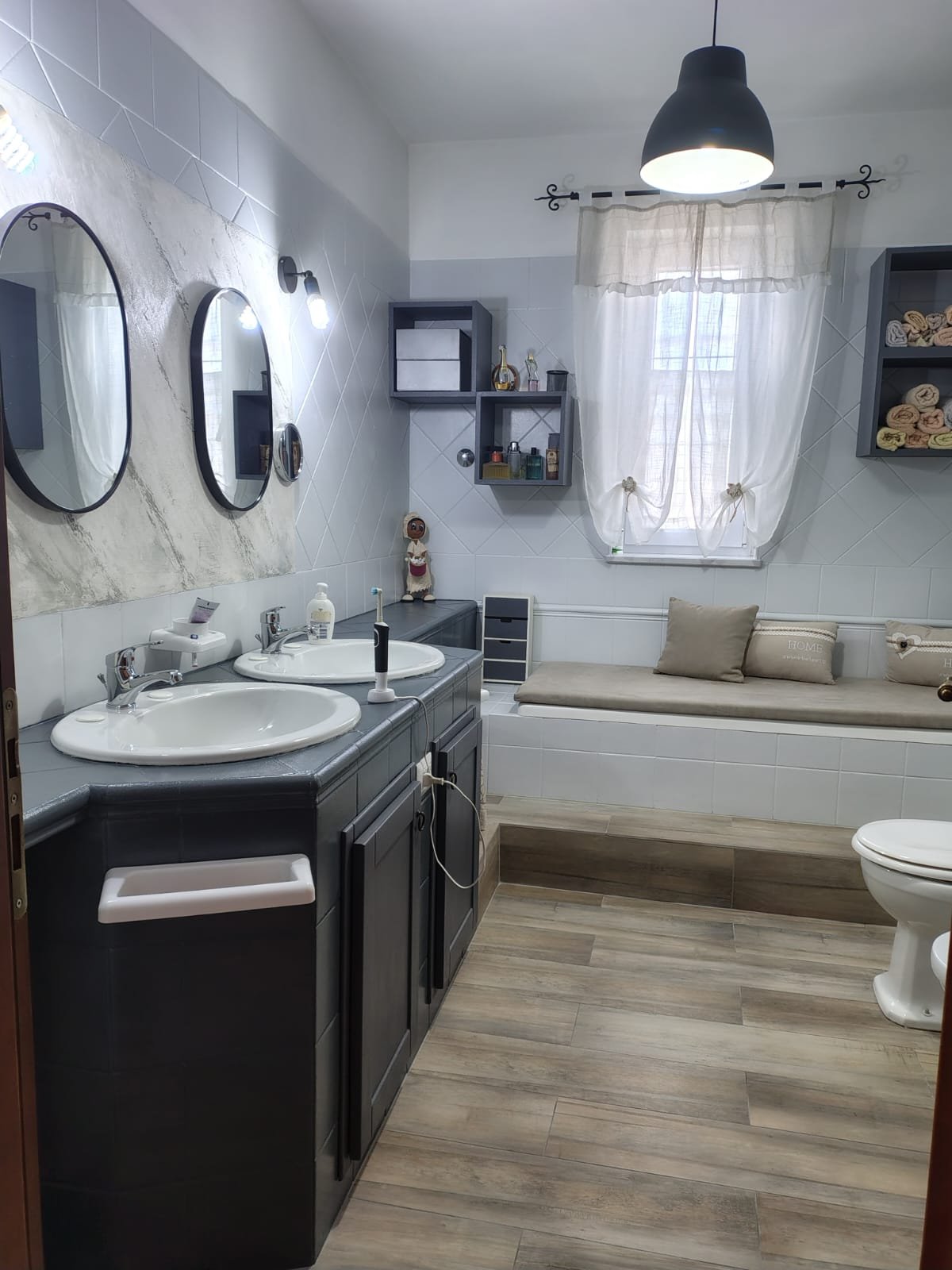 Villa in Licata – EUR 350,000