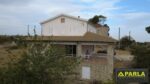 Villa in Canicattì – EUR 350,000