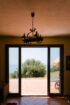 Sea-view villa with of land and olive grove for sale in Licata (Agrigento)