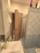 Villa in Marsala – EUR 300,000