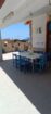 Villa in Santa Maria del Focallo – EUR 300,000