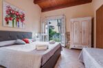 Estate with Villa, Apartments, Restaurant and Pool in Ispica – EUR 2,000,000