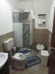 Villa in Avola Mare – EUR 290,000