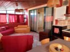 House in Rosolini – EUR 280,000
