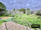 Villa in Canicattì – EUR 280,000