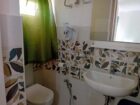 Villa in Granelli – EUR 250,000