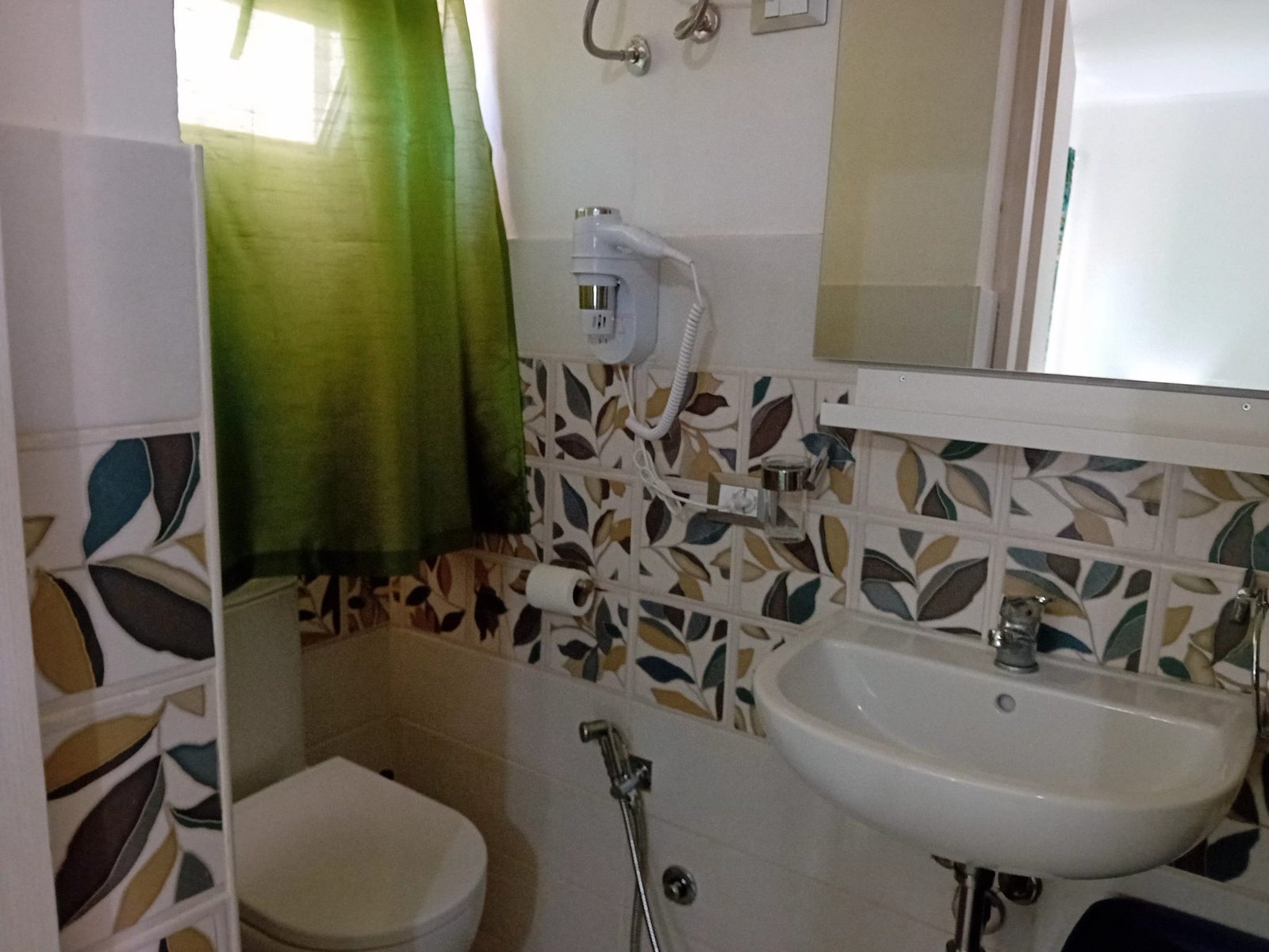Villa in Granelli – EUR 250,000