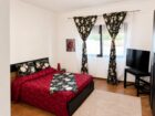 Villa in Agnone Bagni – EUR 250,000