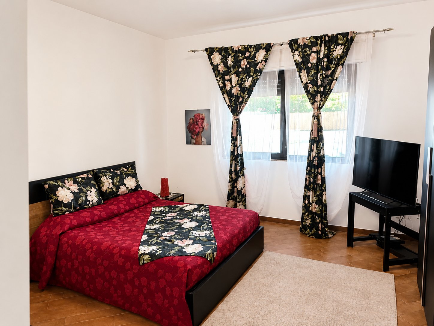 Villa in Agnone Bagni – EUR 250,000
