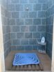 Villa in Santa Maria del Focallo – EUR 250,000