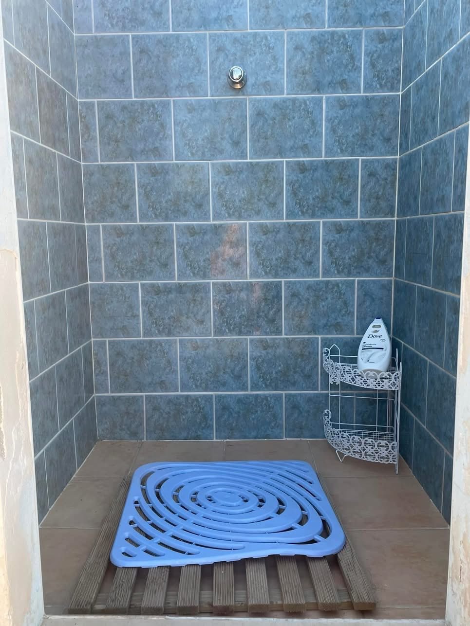 Villa in Santa Maria del Focallo – EUR 250,000