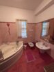 Villafrati – 230 sqm villa with pool and 2,000 sqm of land