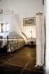 Villa in Modica – EUR 1,630,000