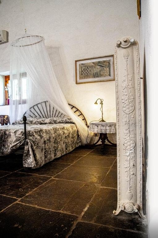 Villa in Modica – EUR 1,630,000