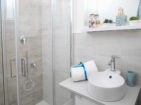 Newly Built House in Santa Maria del Focallo – EUR 249,000
