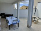 Villa in Custonaci – EUR 240,000