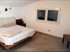 Villa in Balestrate – EUR 230,000