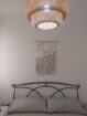 Apartment in Contrada Calanfrina – EUR 230,000