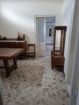 House in San Mauro Castelverde – EUR 230,000
