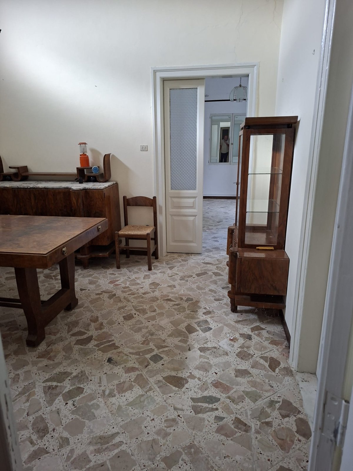House in San Mauro Castelverde – EUR 230,000