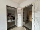 Villa in Fontane Bianche – EUR 220,000