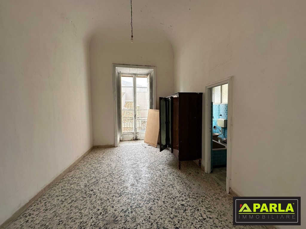 House in Canicattì – EUR 220,000