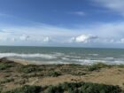 Beachfront villa for sale in Siculiana, Sicily