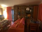 Apartment in Gioiosa Marea – EUR 190,000