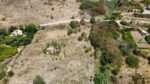 Farm Estate in Naro – EUR 185,000