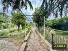 Villa in Canicattì – EUR 177,000