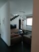 Newly Built Detached House in Chiaramonte Gulfi – EUR 170,000