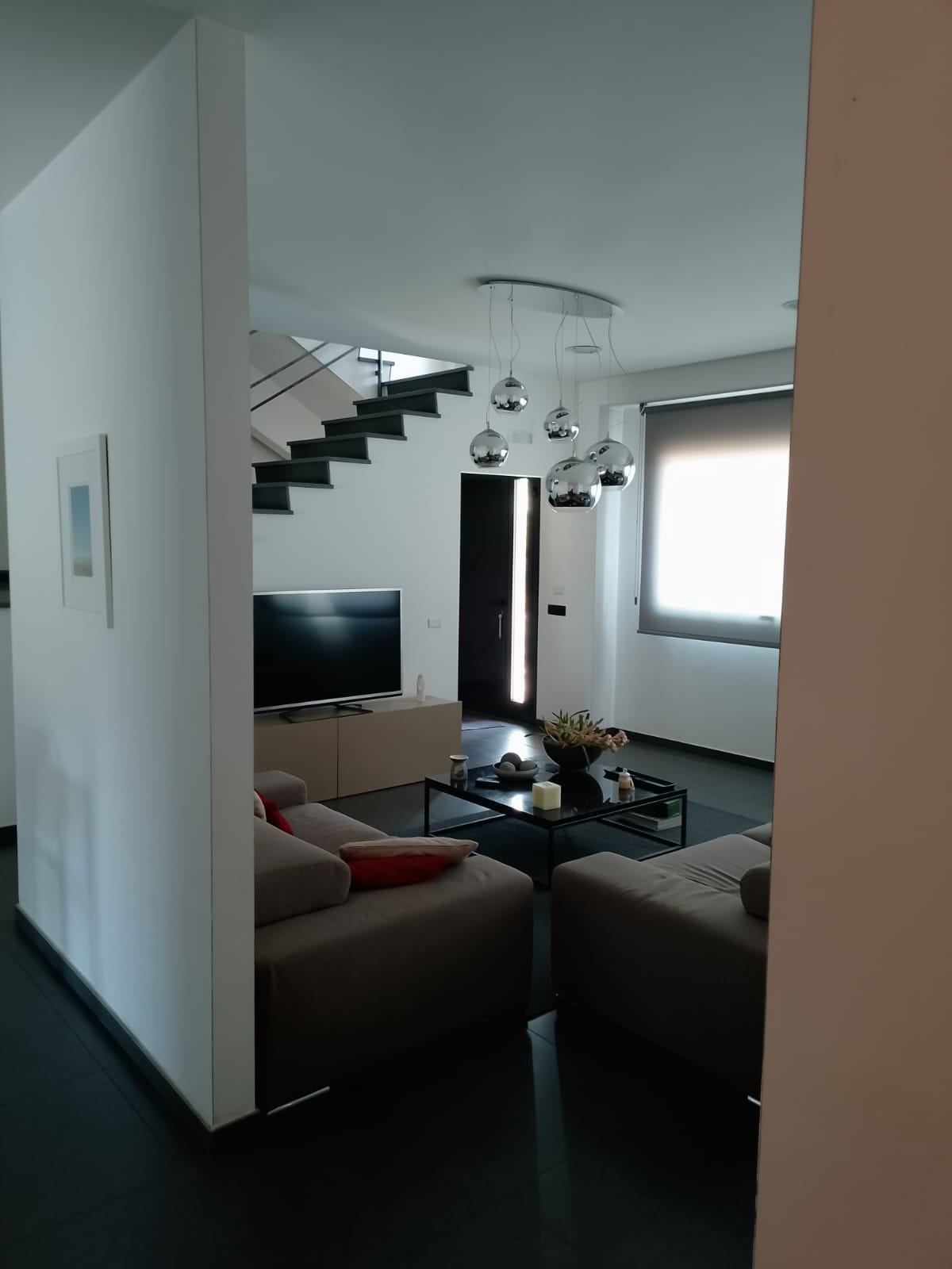 Newly Built Detached House in Chiaramonte Gulfi – EUR 170,000