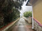 Villa in Canicattì – EUR 165,000