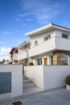 Newly Built House in Marina Marza – EUR 160,000